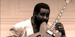 Big Otis