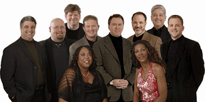 The Works